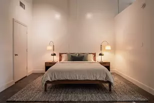 915 N San Jacinto St, Houston, TX 77002 - Photo 10