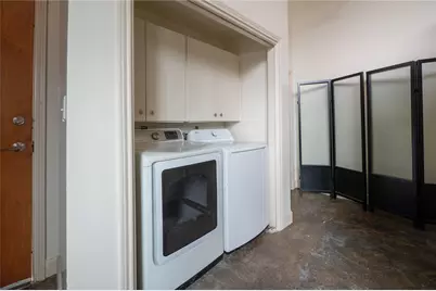915 N San Jacinto Street #1AB, Houston, TX 77002 - Photo 20