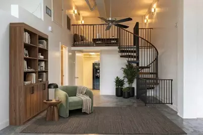 915 N San Jacinto Street #1AB, Houston, TX 77002 - Photo 16