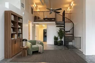 915 N San Jacinto St, Houston, TX 77002 - Photo 16