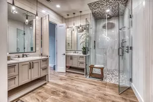 10247 Wooded Reserve Ct, Washington, TX 77880 - Photo 14