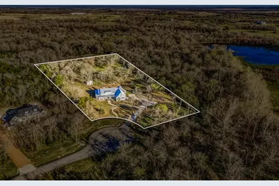 10247 Wooded Reserve Court, Washington, TX 77880 - Photo 34