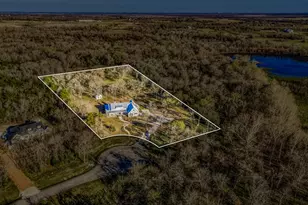 10247 Wooded Reserve Ct, Washington, TX 77880 - Photo 34