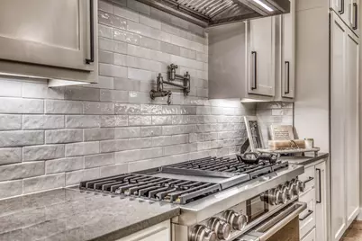 10247 Wooded Reserve Court, Washington, TX 77880 - Photo 8