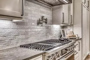 10247 Wooded Reserve Ct, Washington, TX 77880 - Photo 8