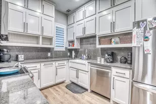 10247 Wooded Reserve Ct, Washington, TX 77880 - Photo 20