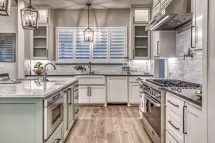 10247 Wooded Reserve Ct, Washington, TX 77880 - Photo 10