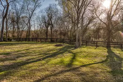 10247 Wooded Reserve Court, Washington, TX 77880 - Photo 28