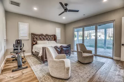 10247 Wooded Reserve Court, Washington, TX 77880 - Photo 12