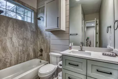 10247 Wooded Reserve Court, Washington, TX 77880 - Photo 16