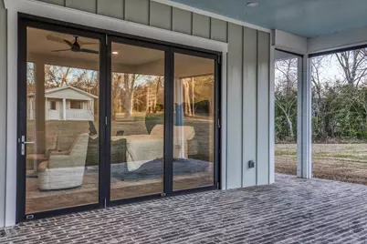 10247 Wooded Reserve Court, Washington, TX 77880 - Photo 14