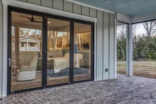 10247 Wooded Reserve Ct, Washington, TX 77880 - Photo 14