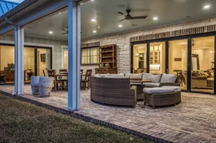 10247 Wooded Reserve Ct, Washington, TX 77880 - Photo 22