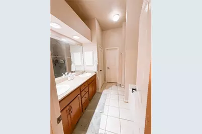 52 Fairway Drive, Normangee, TX 77871 - Photo 8