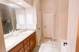 52 Fairway Dr, Normangee, TX 77871 - Photo 8