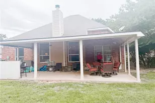 52 Fairway Dr, Normangee, TX 77871 - Photo 12