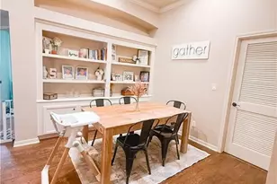 52 Fairway Dr, Normangee, TX 77871 - Photo 10