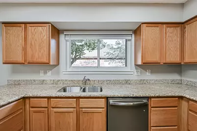 222 Old Oaks Street, League City, TX 77573 - Photo 18