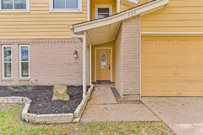 222 Old Oaks Street, League City, TX 77573 - Photo 4