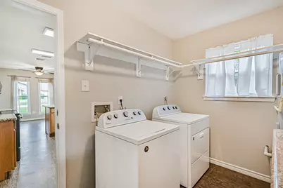 222 Old Oaks Street, League City, TX 77573 - Photo 20