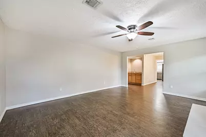 222 Old Oaks Street, League City, TX 77573 - Photo 10