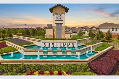 27423 Cinnamon Shores Drive, Katy, TX 77493 - Photo 34