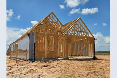 27423 Cinnamon Shores Drive, Katy, TX 77493 - Photo 32