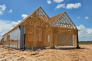 27423 Cinnamon Shrs Dr, Katy, TX 77493 - Photo 32