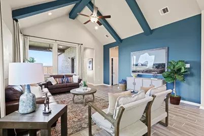 27423 Cinnamon Shores Drive, Katy, TX 77493 - Photo 14