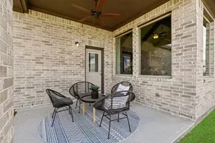 27423 Cinnamon Shrs Dr, Katy, TX 77493 - Photo 30