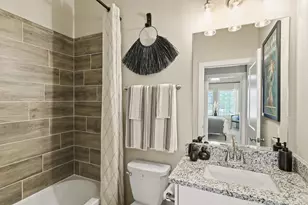 27423 Cinnamon Shrs Dr, Katy, TX 77493 - Photo 4