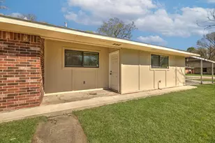 501 Ladd St, Dayton, TX 77535 - Photo 4