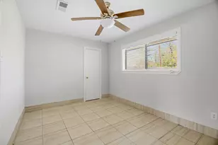 501 Ladd St, Dayton, TX 77535 - Photo 18
