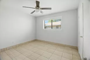 501 Ladd St, Dayton, TX 77535 - Photo 20