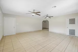 501 Ladd St, Dayton, TX 77535 - Photo 6
