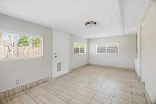 501 Ladd St, Dayton, TX 77535 - Photo 30