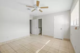 501 Ladd St, Dayton, TX 77535 - Photo 26