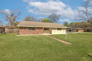 501 Ladd St, Dayton, TX 77535 - Photo 2