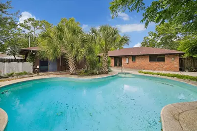 3314 Tanglewilde Street, Houston, TX 77063 - Photo 6