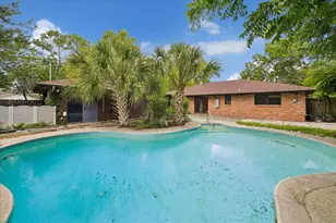 3314 Tanglewilde St, Houston, TX 77063 - Photo 6