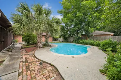 3314 Tanglewilde Street, Houston, TX 77063 - Photo 8
