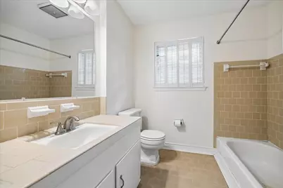3314 Tanglewilde Street, Houston, TX 77063 - Photo 20