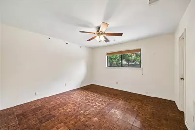 3314 Tanglewilde Street, Houston, TX 77063 - Photo 16