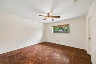 3314 Tanglewilde St, Houston, TX 77063 - Photo 16