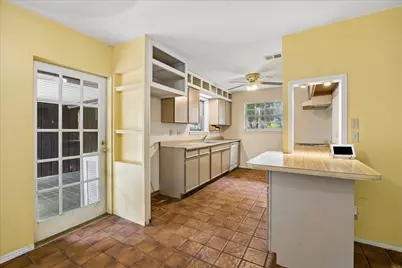 3314 Tanglewilde Street, Houston, TX 77063 - Photo 14