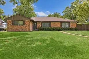 3314 Tanglewilde St, Houston, TX 77063 - Photo 2