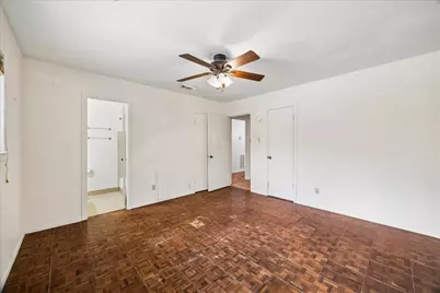 3314 Tanglewilde Street, Houston, TX 77063 - Photo 18