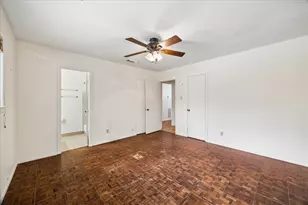 3314 Tanglewilde St, Houston, TX 77063 - Photo 18