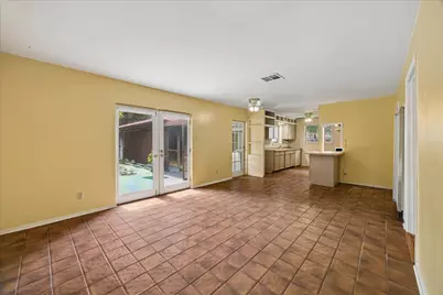 3314 Tanglewilde Street, Houston, TX 77063 - Photo 12