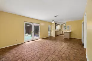 3314 Tanglewilde St, Houston, TX 77063 - Photo 12